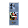 Slim Protection Case［ PICASSO - Three Musicians ］