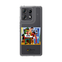 Slim Protection Case［ PICASSO - Three Musicians ］