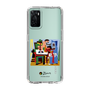 Slim Protection Case［ PICASSO - Three Musicians ］