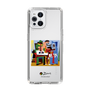 Slim Protection Case［ PICASSO - Three Musicians ］