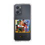 Slim Protection Case［ PICASSO - Three Musicians ］