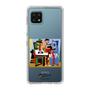 Slim Protection Case［ PICASSO - Three Musicians ］