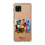 Slim Protection Case［ PICASSO - Three Musicians ］