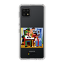 Slim Protection Case［ PICASSO - Three Musicians ］