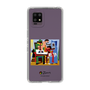 Slim Protection Case［ PICASSO - Three Musicians ］