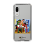 Slim Protection Case［ PICASSO - Three Musicians ］