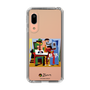 Slim Protection Case［ PICASSO - Three Musicians ］