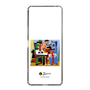 Slim Protection Case［ PICASSO - Three Musicians ］