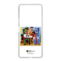 Slim Protection Case［ PICASSO - Three Musicians ］
