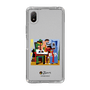 Slim Protection Case［ PICASSO - Three Musicians ］
