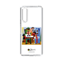 Slim Protection Case［ PICASSO - Three Musicians ］