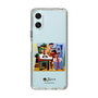 Slim Protection Case［ PICASSO - Three Musicians ］