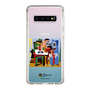 Slim Protection Case［ PICASSO - Three Musicians ］