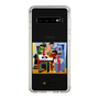 Slim Protection Case［ PICASSO - Three Musicians ］