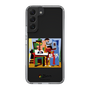 Slim Protection Case［ PICASSO - Three Musicians ］