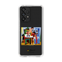 Slim Protection Case［ PICASSO - Three Musicians ］