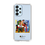 Slim Protection Case［ PICASSO - Three Musicians ］