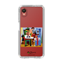 Slim Protection Case［ PICASSO - Three Musicians ］