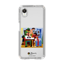 Slim Protection Case［ PICASSO - Three Musicians ］