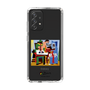 Slim Protection Case［ PICASSO - Three Musicians ］