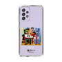 Slim Protection Case［ PICASSO - Three Musicians ］