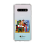 Slim Protection Case［ PICASSO - Three Musicians ］