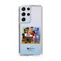 Slim Protection Case［ PICASSO - Three Musicians ］