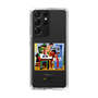 Slim Protection Case［ PICASSO - Three Musicians ］