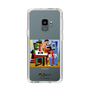 Slim Protection Case［ PICASSO - Three Musicians ］