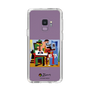 Slim Protection Case［ PICASSO - Three Musicians ］