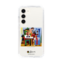 Slim Protection Case［ PICASSO - Three Musicians ］