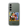 Slim Protection Case［ PICASSO - Three Musicians ］