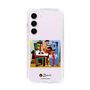 Slim Protection Case［ PICASSO - Three Musicians ］