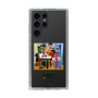 Slim Protection Case［ PICASSO - Three Musicians ］