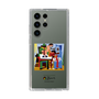 Slim Protection Case［ PICASSO - Three Musicians ］