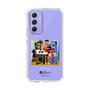 Slim Protection Case［ PICASSO - Three Musicians ］
