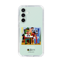 Slim Protection Case［ PICASSO - Three Musicians ］