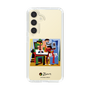 Slim Protection Case［ PICASSO - Three Musicians ］