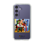 Slim Protection Case［ PICASSO - Three Musicians ］