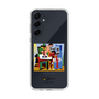 Slim Protection Case［ PICASSO - Three Musicians ］