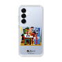 Slim Protection Case［ PICASSO - Three Musicians ］