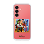 Slim Protection Case［ PICASSO - Three Musicians ］