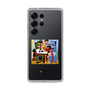 Slim Protection Case［ PICASSO - Three Musicians ］