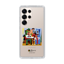 Slim Protection Case［ PICASSO - Three Musicians ］