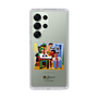 Slim Protection Case［ PICASSO - Three Musicians ］