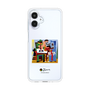 Slim Protection Case［ PICASSO - Three Musicians ］