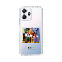 Slim Protection Case［ PICASSO - Three Musicians ］