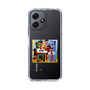 Slim Protection Case［ PICASSO - Three Musicians ］