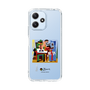 Slim Protection Case［ PICASSO - Three Musicians ］