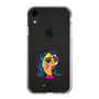 Slim Protection Case［ PICASSO - Dora Maar ］